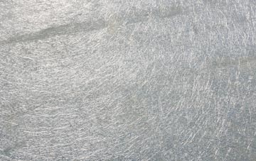 Kingsley Green laminate fibreglass or shingles?