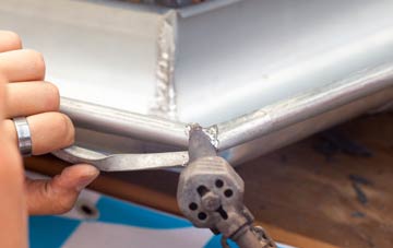 disadvantages of Kingsley Green lead roofing