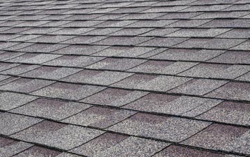 Kingsley Green tiles for shallow pitch roofing